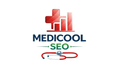 Medicool SEO